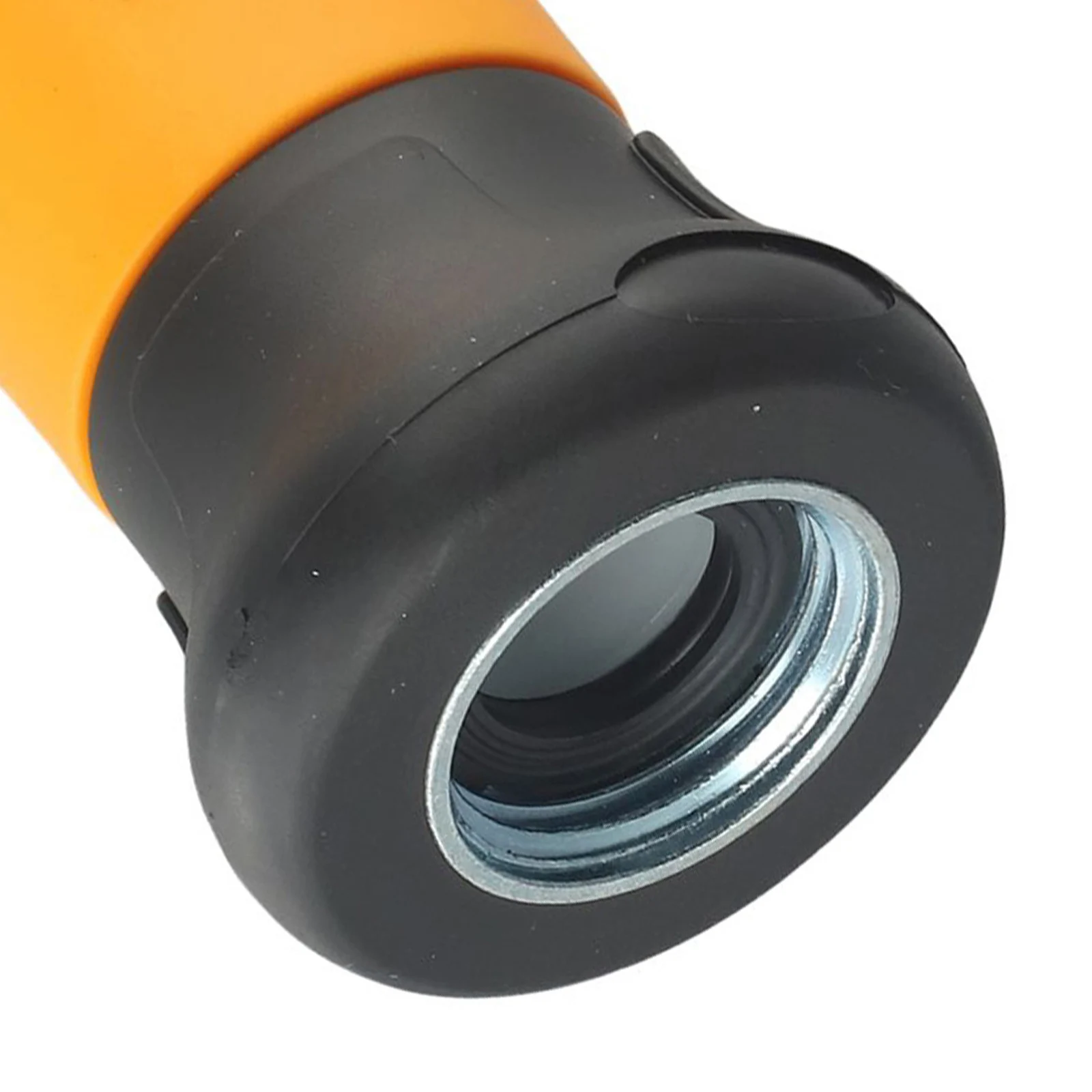 

Water Nozzle Hose Nozzle For Washing Machines Irrigation 3 4 Inch High Pressure Sprayer Lawn Watering Sprinkler