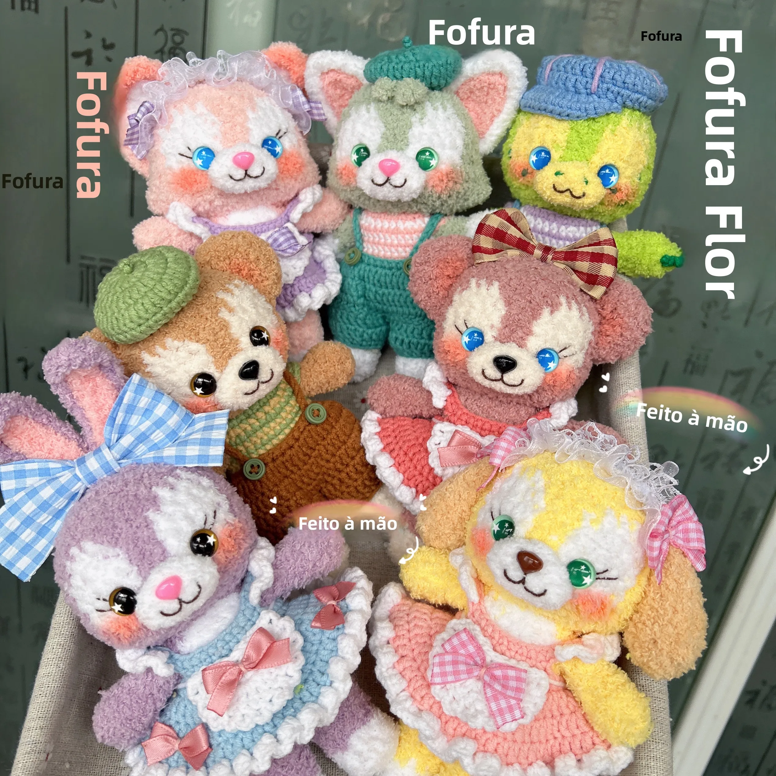 xingdailei-lingna-belle-chef-dog-doll-figurine-decorative-en-crochet-fait-main-cadeau-mignon-et-creatif-articles-de-fete