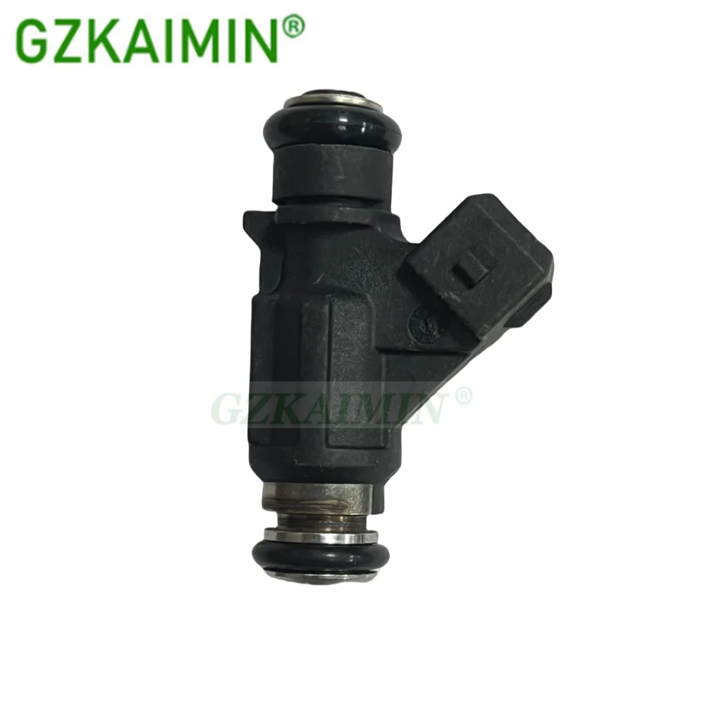 OEM 25335288 892123 892123001 877826 wtrysku dyszy wtryskiwacza paliwa 892123002 do zaburty rtęci