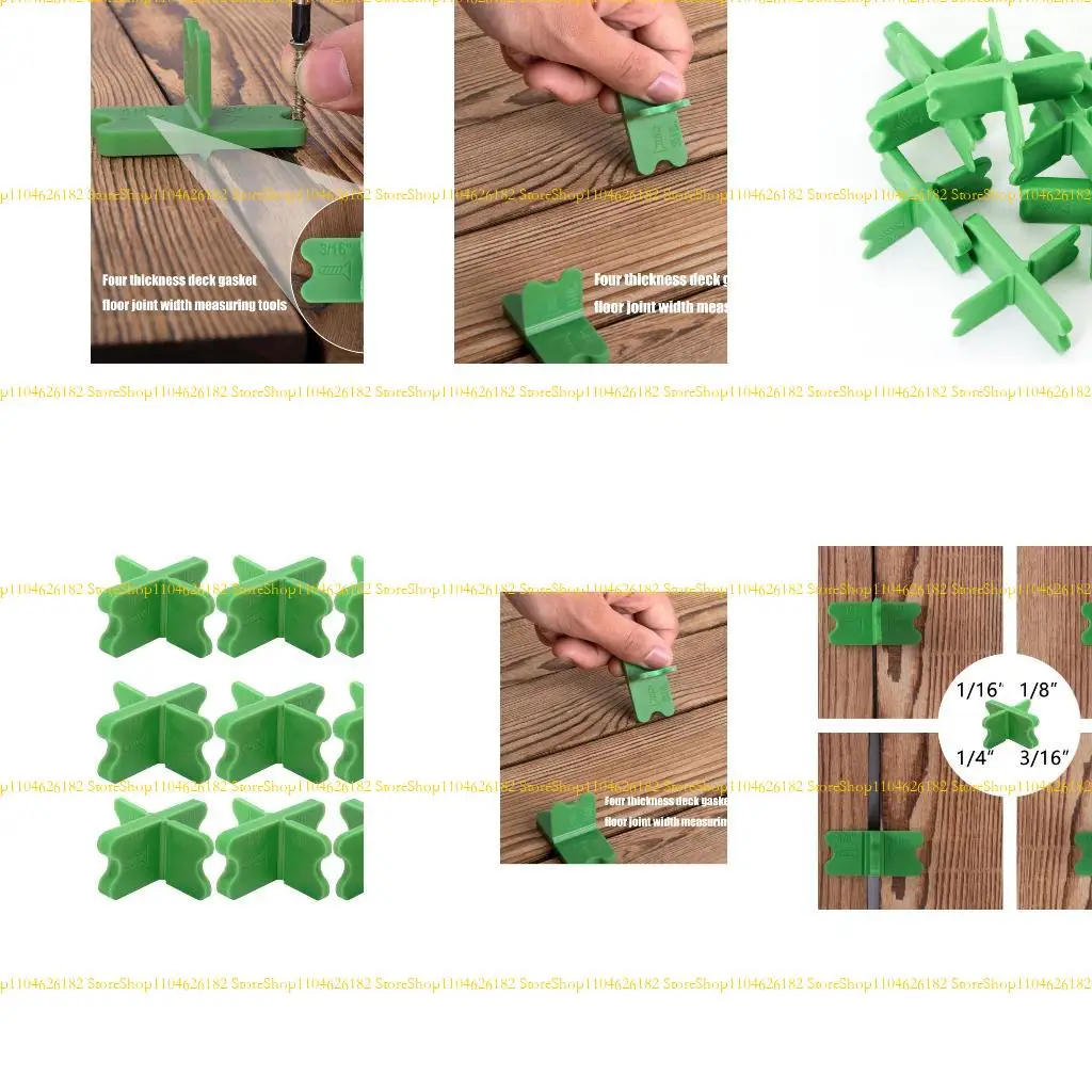 Q2Q4 Abs Plastic De…