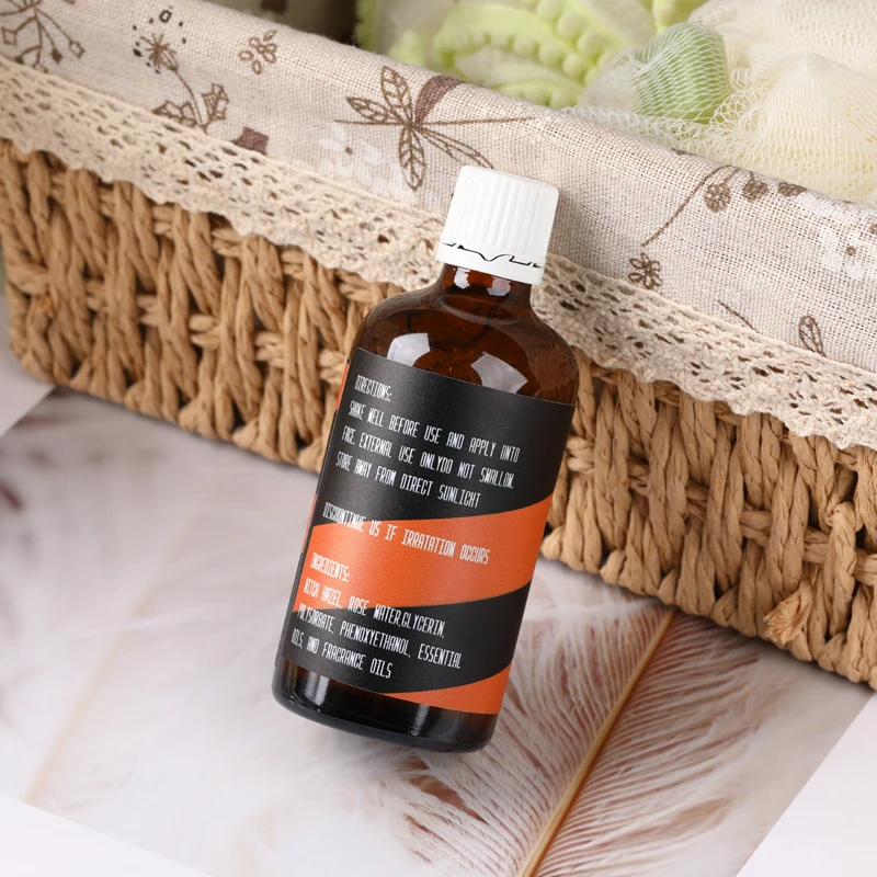 Thumbnail 4 - #19 Best Aftershave to Buy In 2026