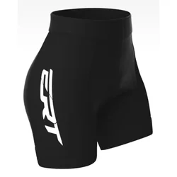 Cycling Women's Shorts Licra Deportiva Pantalones Cortos Ciclismo Roupas De Ciclismo Feminino Bicycle Culotte Summer Pants