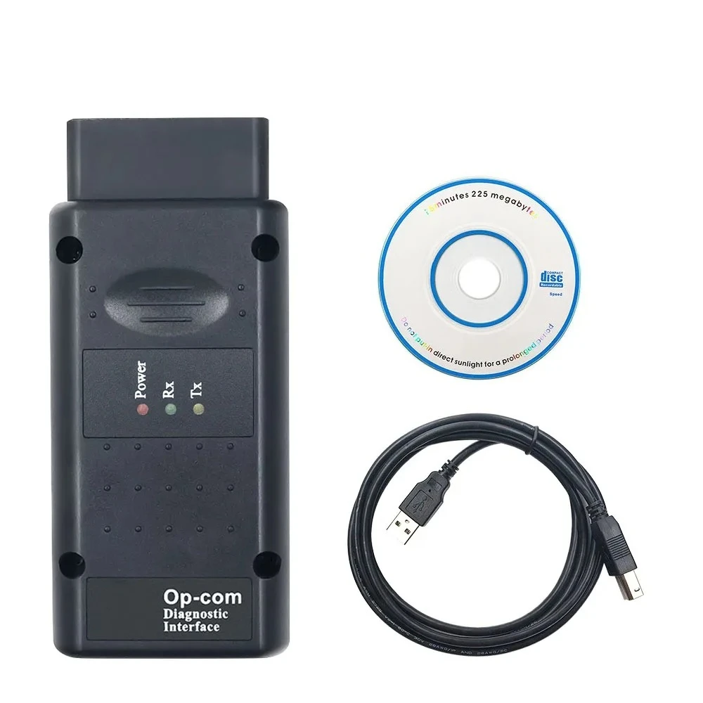 car-accessories-factory-direct-sales-available-in-stock