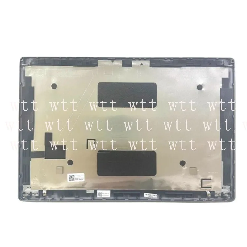 

Новинка для Dell Latitude 5410 5411, задняя крышка ЖК-дисплея, задняя крышка, верхний чехол 0NKPM7 NKPM7