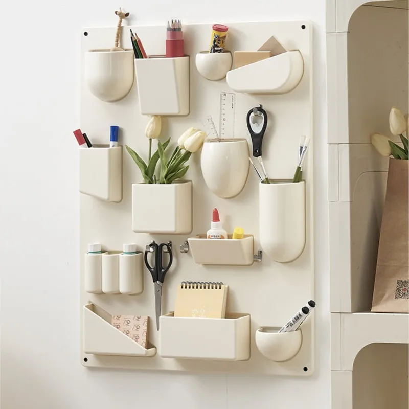 momo-ins-pannello-forato-da-parete-portaoggetti-da-scrivania-portapenne-decorazione-creativa-per-porta-e-ingresso-in-stile-nordico