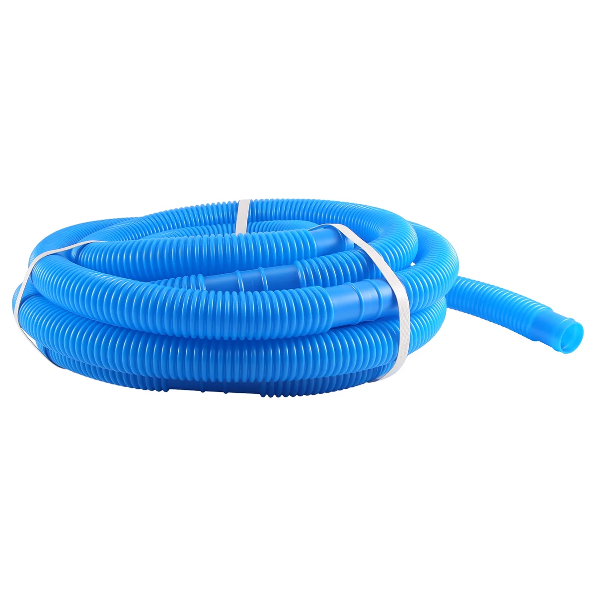 9M Swimming Pool Vacuum Cleaner Hose Suction Swimming Replacement Pipe Pool Cleaner Tool Swimming Pool Cleaning Hose