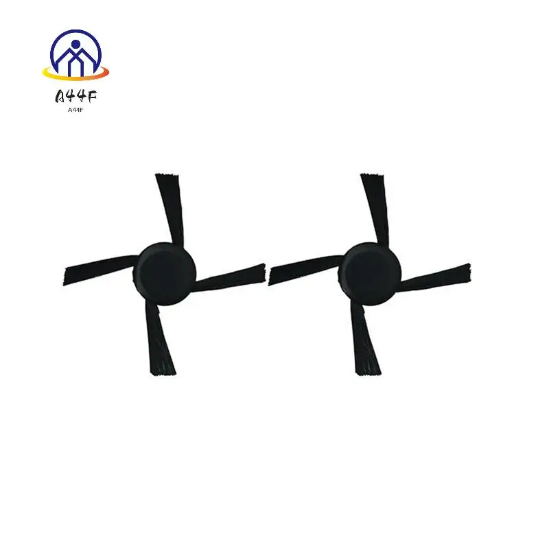 A44F-Replacement Pa…