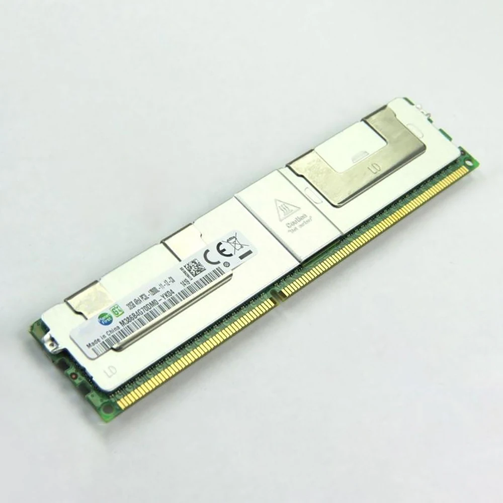 NF8520M3 NF8480M3 NF8470M3 RAM For Inspur 32G 32GB 1600 DDR3L ECC REG Server Memory