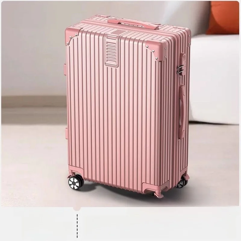durable-large-capaci-lage-suitcase-with-four-wheel-rotation-password-lo-for-traveling-student-carry-on-bag-ol-commuting