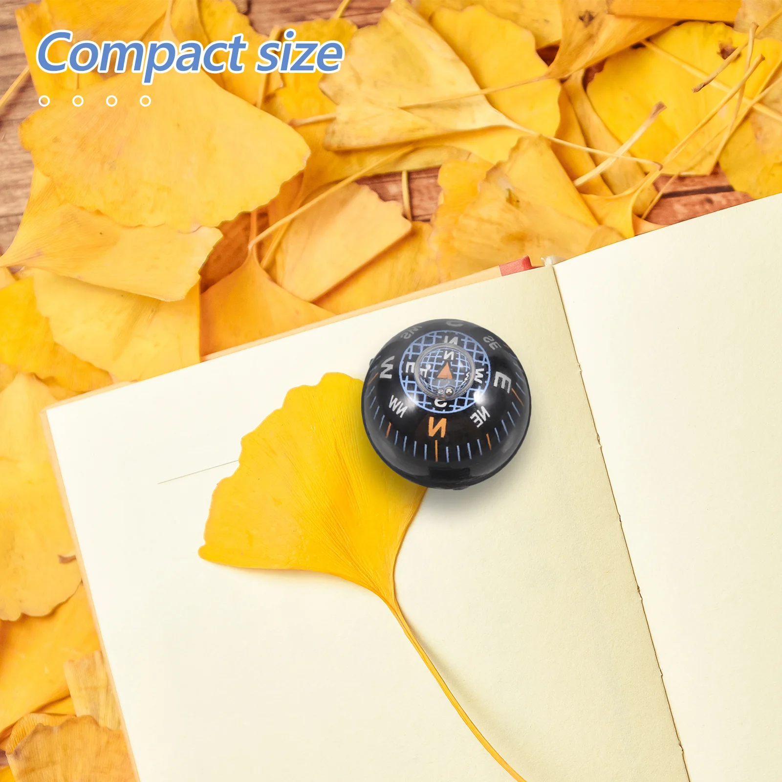 Пластиковый-шариковый-компас-черный-мини-для-приборной-панели-автомобиля-инструмент-для-автомобильной-навигации-сферический-компас-для-автомобиля-мотоцикла-улицы