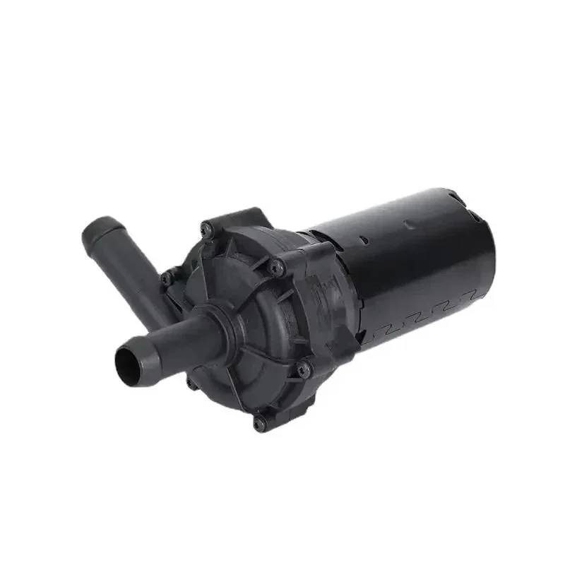 

PEB500010 PBU500035 PBU500035 PEB500010 для Range Rover Discovery 4 Range Rover Sport