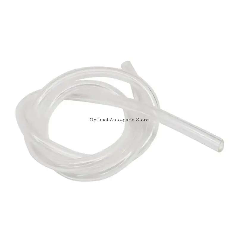  Quick Installation Washer Inlet Tube Replacement Windshield Washer Inlet Pipe