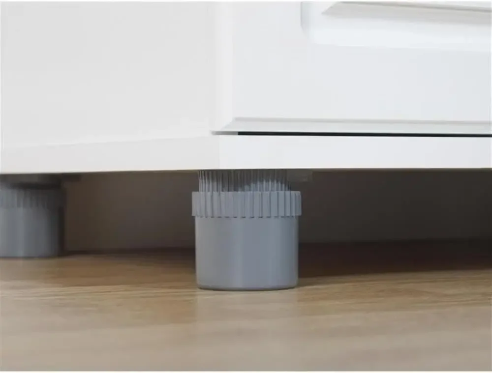 Armário SystemBuild Kendall de 16" em branco