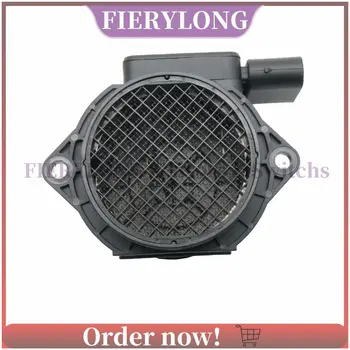 5WK96431 Měřič hmotnostního průtoku MAF pro Dodge Attitude Hyundai Accent Elantra Sonata Tiburon Kia Magentis Optima Rio Spectra 10 nejlepší prodej senzor MAF Hyundai Elantra - №8