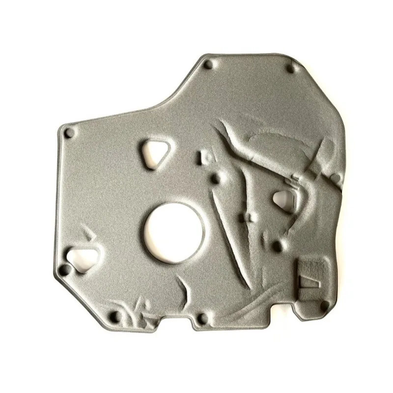 11148607142-aislamiento-de-algodon-para-la-cubierta-del-motor-adecuado-para-bmw-x3-serie-5-y-serie-7-modelos-2017-2020-piezas-de-automovil-b48