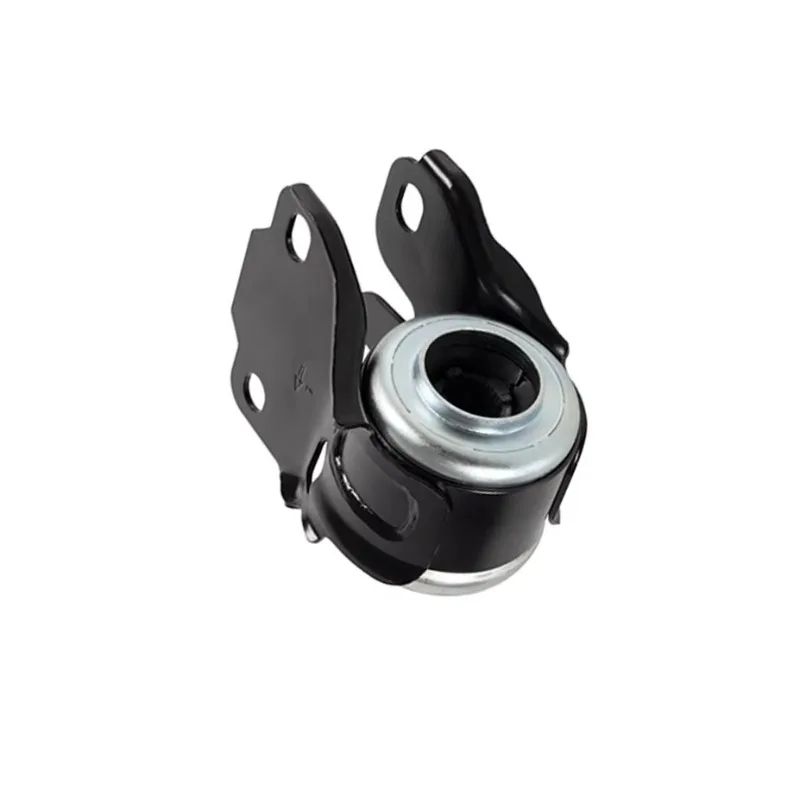 OEM 31387571 31387572 7G9J3A262AB Car Suspension Arm Block for Volvo Xc70 Xc60 V70 S80 S60 T6 R-Design Platinum Sedan 2.0L