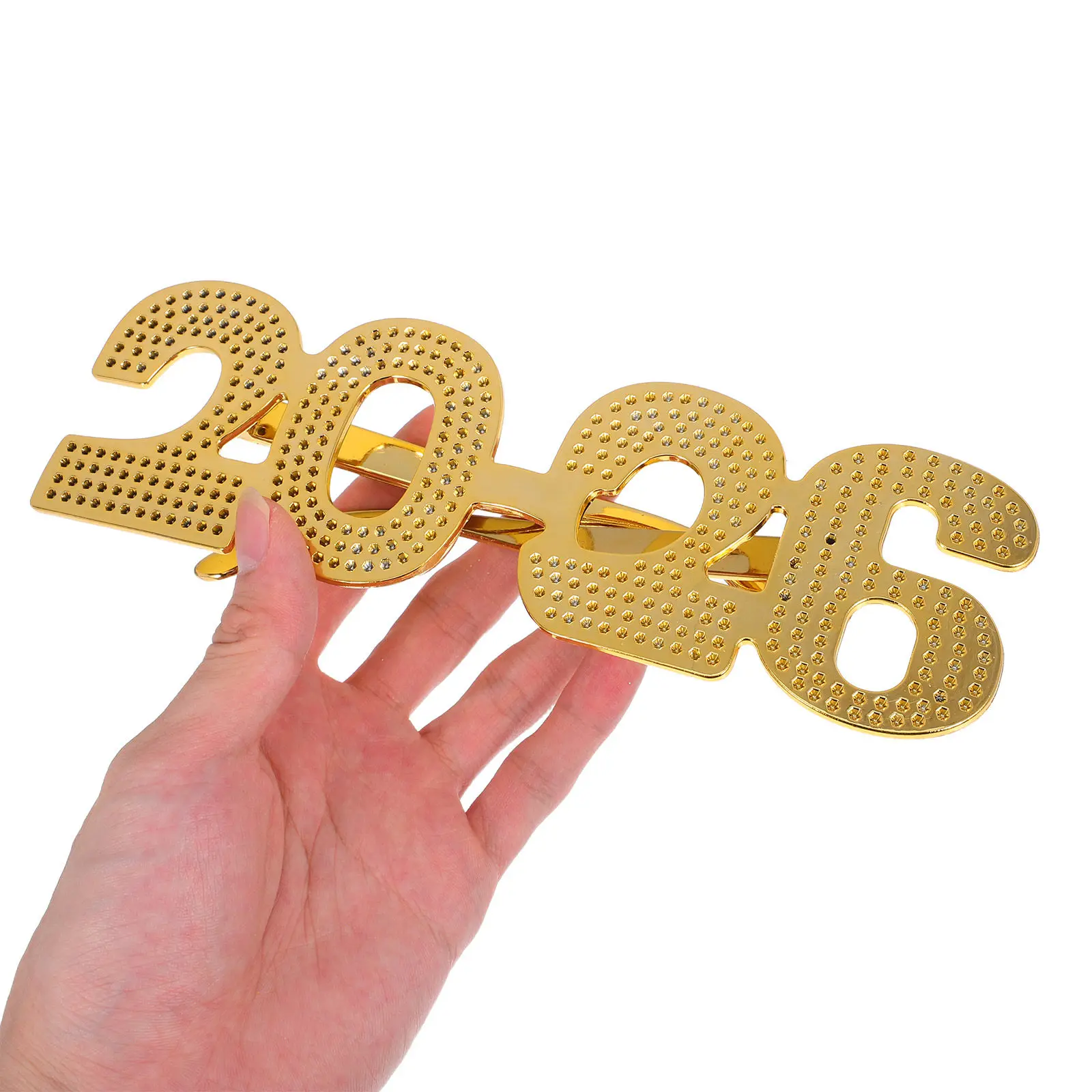 4-pecas-Oculos-de-ano-novo-2026-feliz-ano-novo-Oculos-de-plastico-para-cabine-de-fotos-acessorios-e-suprimentos-para-festas-de-formatura