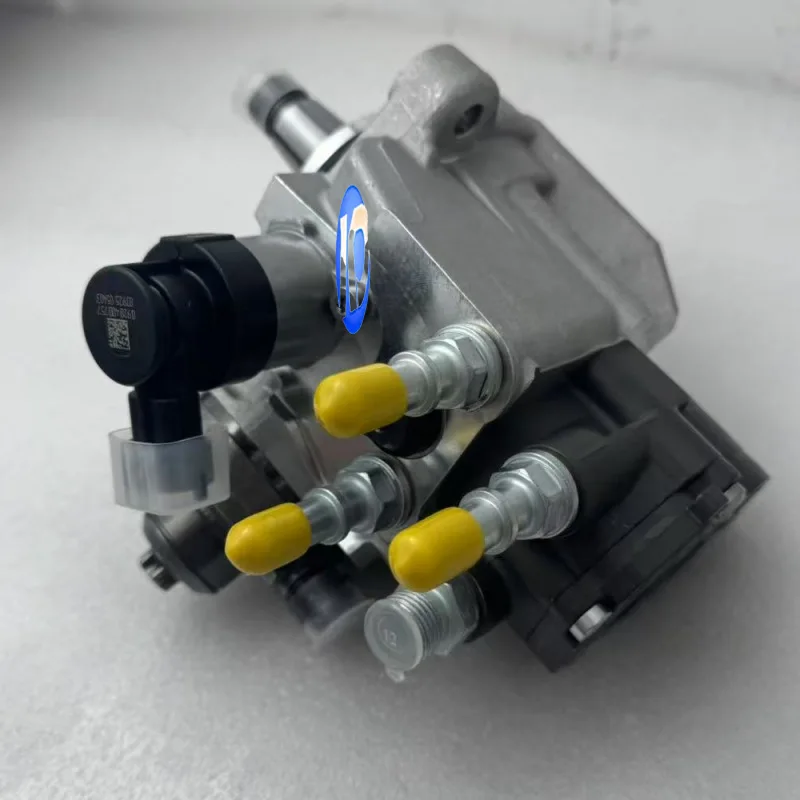 Suitable for IVECO national five engine Cp4 high pressure fuel pump 0445010512 0445020508