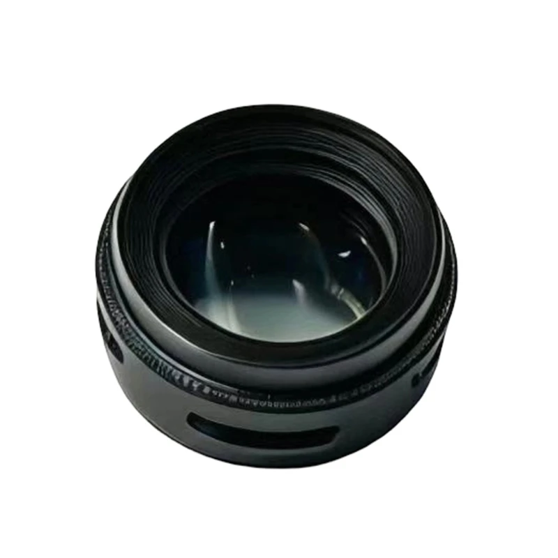 96BA Opticals Glastelefon-Kameraobjektiv-Ersatzteil, für Telefon 17Pm-Kameraobjektiv – Detail 1