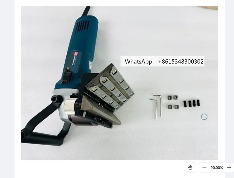 KZ-D140 High-Qualit…