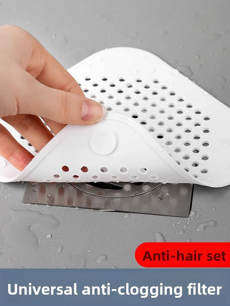 tampa-de-ralo-de-pia-para-banheiro-e-cozinha-rede-filtradora-de-cabelos-anti-entupimento-coador-de-silicone-para-ralo-fer