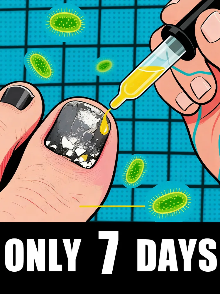 

Hot Sale Cleaning Nail Brush Tools Plastic Dust Cleaner Brushes Nail Art Manicureed tool2025