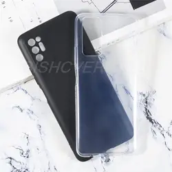 Phone Funda Case For Tecno Pova 2 6.9