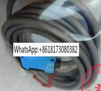 bgs-s08n-s08p-bgs-zl10n-zl30m-bgs-z30n-bgs-z30p-s08cp-bgs