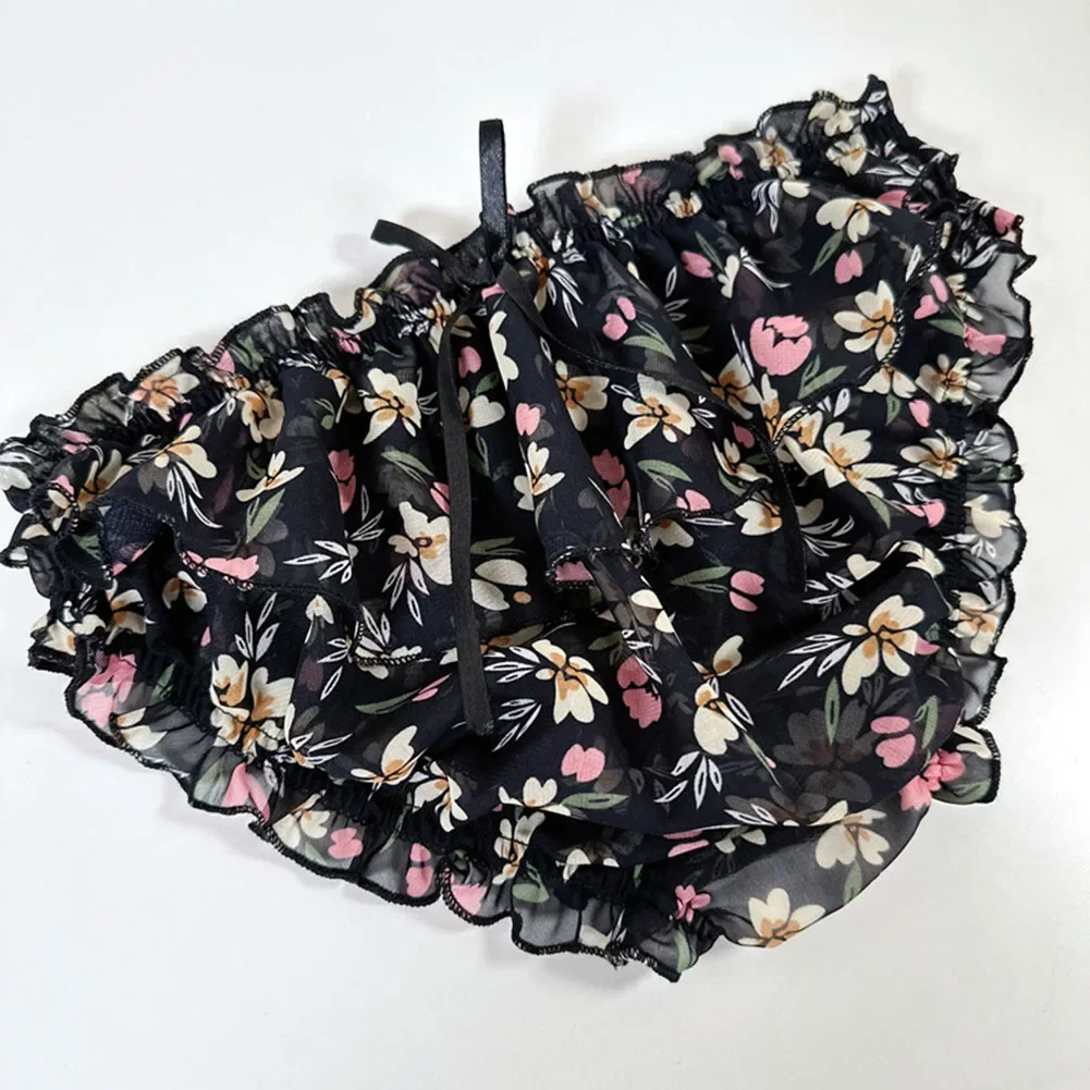 الرجال ملخصات سراويل الحقيبة سيسي الملابس الداخلية ملخصات الملابس الداخلية الملابس الداخلية منخفضة الخصر للرجال أزياء بأسعار معقولة #2