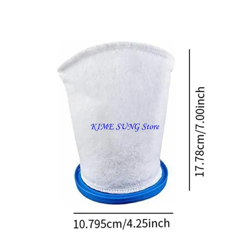 L5BD Filter Filter Bag Bool Accessy Acsessy Accessy Accessy Texture Texture Bool Sag Sag