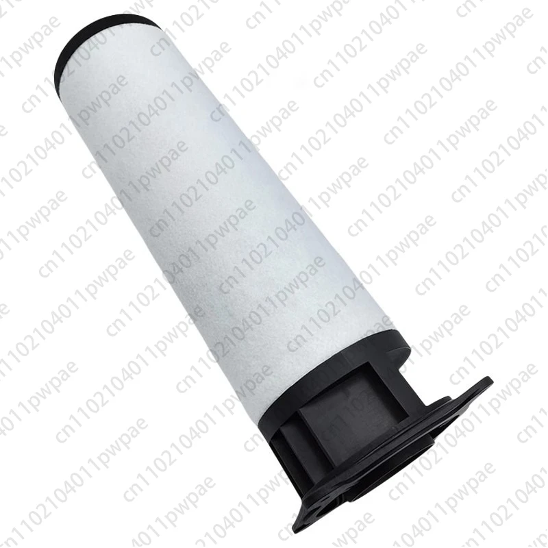 New Vacuum Pump Oil Mist Separator RD0200A, RD0240A, RD0360A Exhaust Filter Element