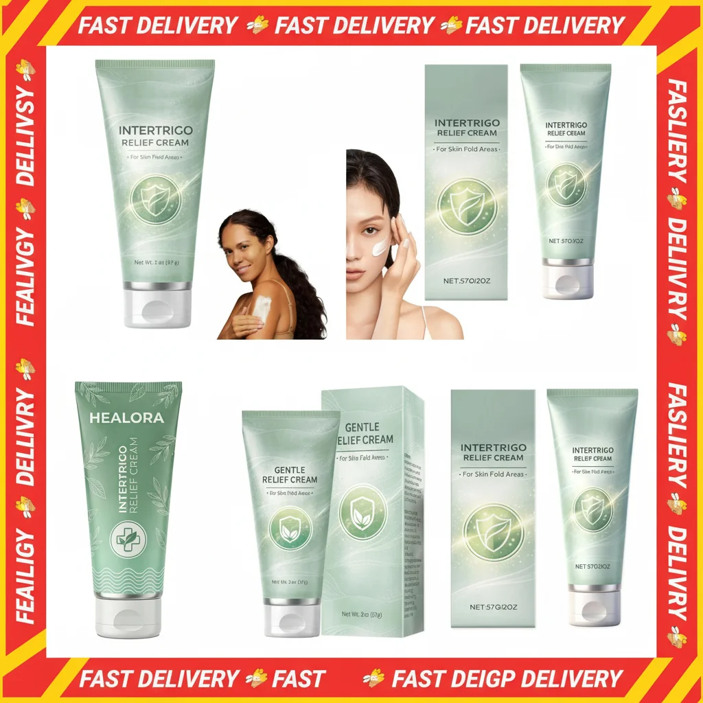 NEW NEW 57g Skin Abrasion Cream Soothing Non-Greasy Lotion Underarm Cream for Women Men Friction Reduction Moisturizing Underarm - Aliexpress Deal