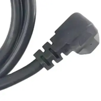 

/Yellow /1.5m /Battery Adapter Cable Converter Connector For Brand A 18V Lithium For Ion Power Tools Drill Saw Grinder Accessori
