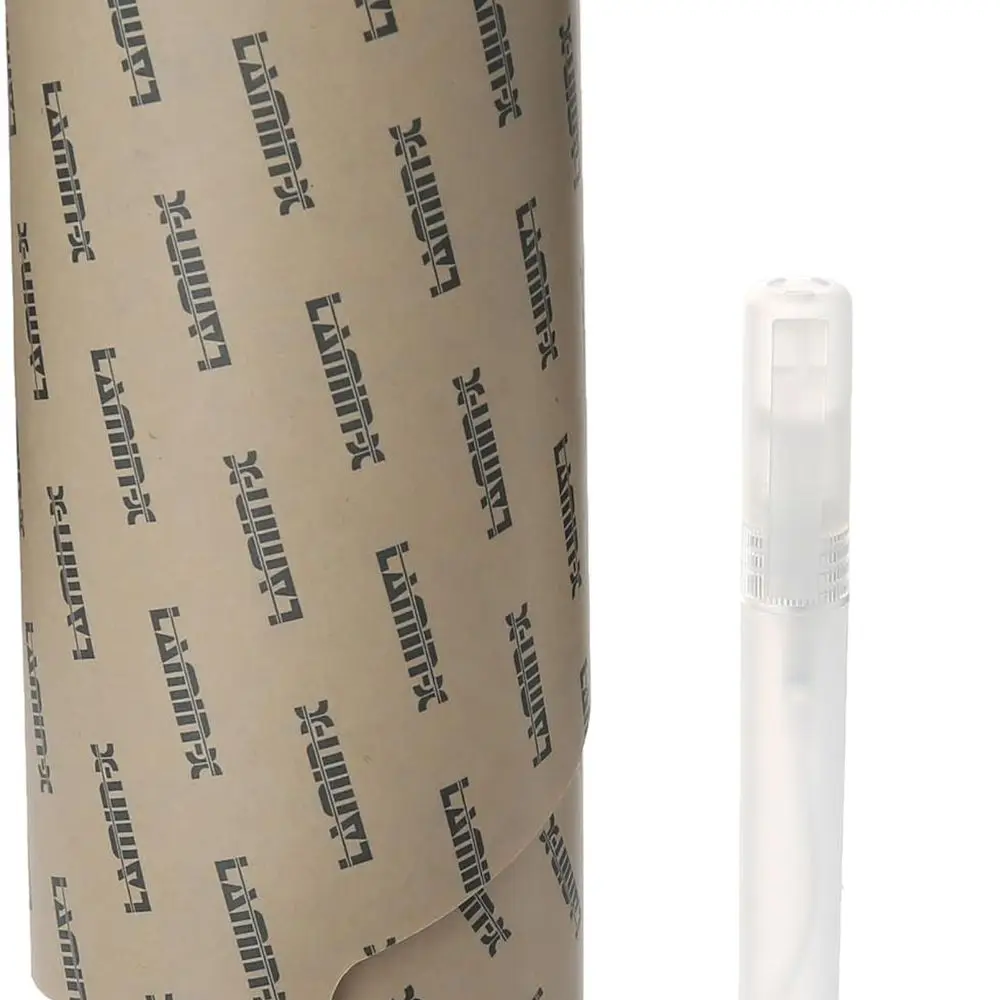 

Накладки на фары Lamin-x Custom Fit для Subaru Impreza WRX, STI (06-07)