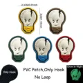HK27-All-5PCS