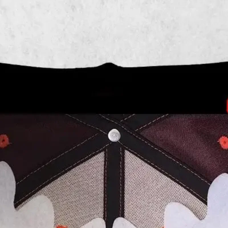 

10 шт., защитные щитки для шапки, впитывающие подушечки, предотвращающие пятна, защитные аксессуары для бейсбольной кепки для гольфа, мужские и женские