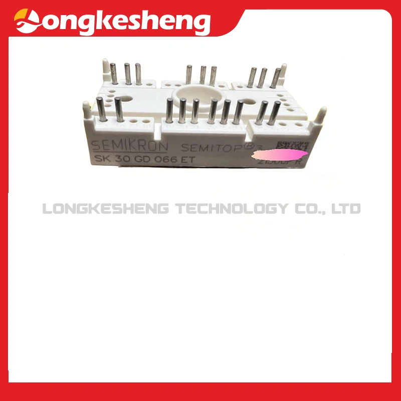 Module module module module gratis pengiriman modul asli dalam stok