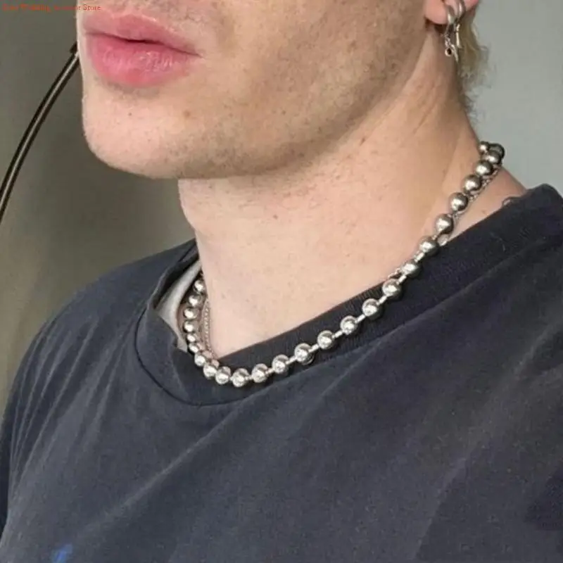 G92D موضة بسيطة سلسلة الترقوة للنساء الفتيات مجوهرات الزفاف حفلة عيد ميلاد هدية