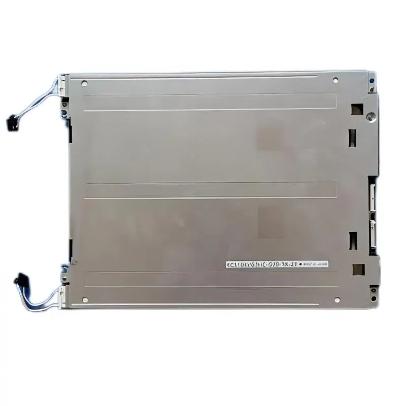 KCS104VG2HC-G20   LCD display screen