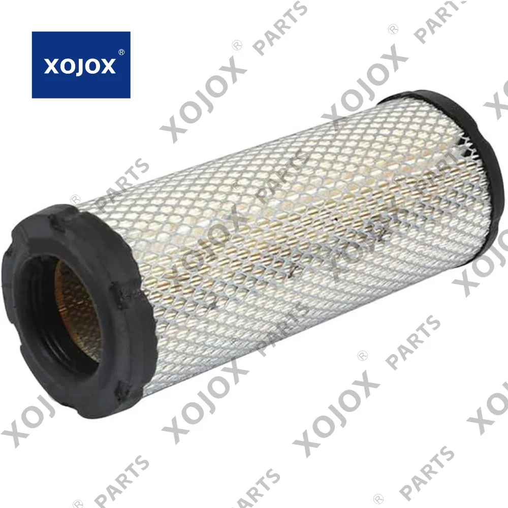 

XOJOX Air Filter 146-7472 For Caterpillar 3013 and 3014 Engines