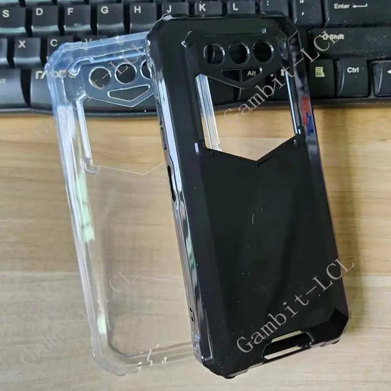 For Oukitel WP26 20… - image