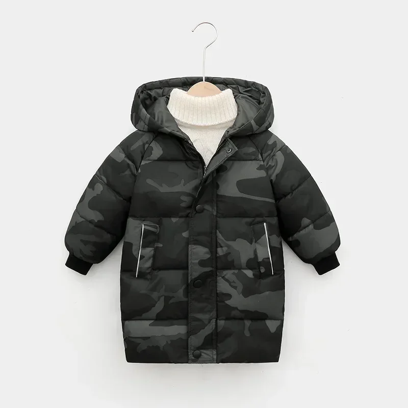 camouflage