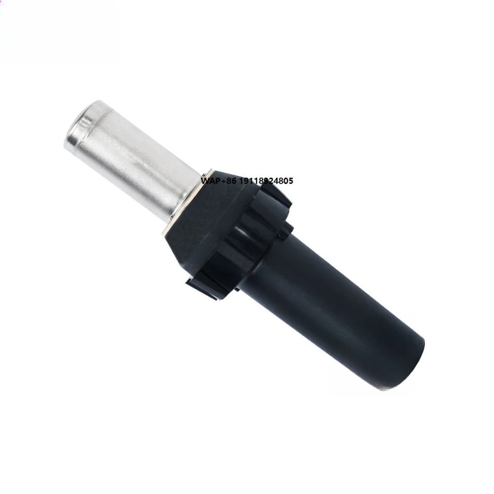 

Hot Air Welding Tool with Overlap Welding Kits