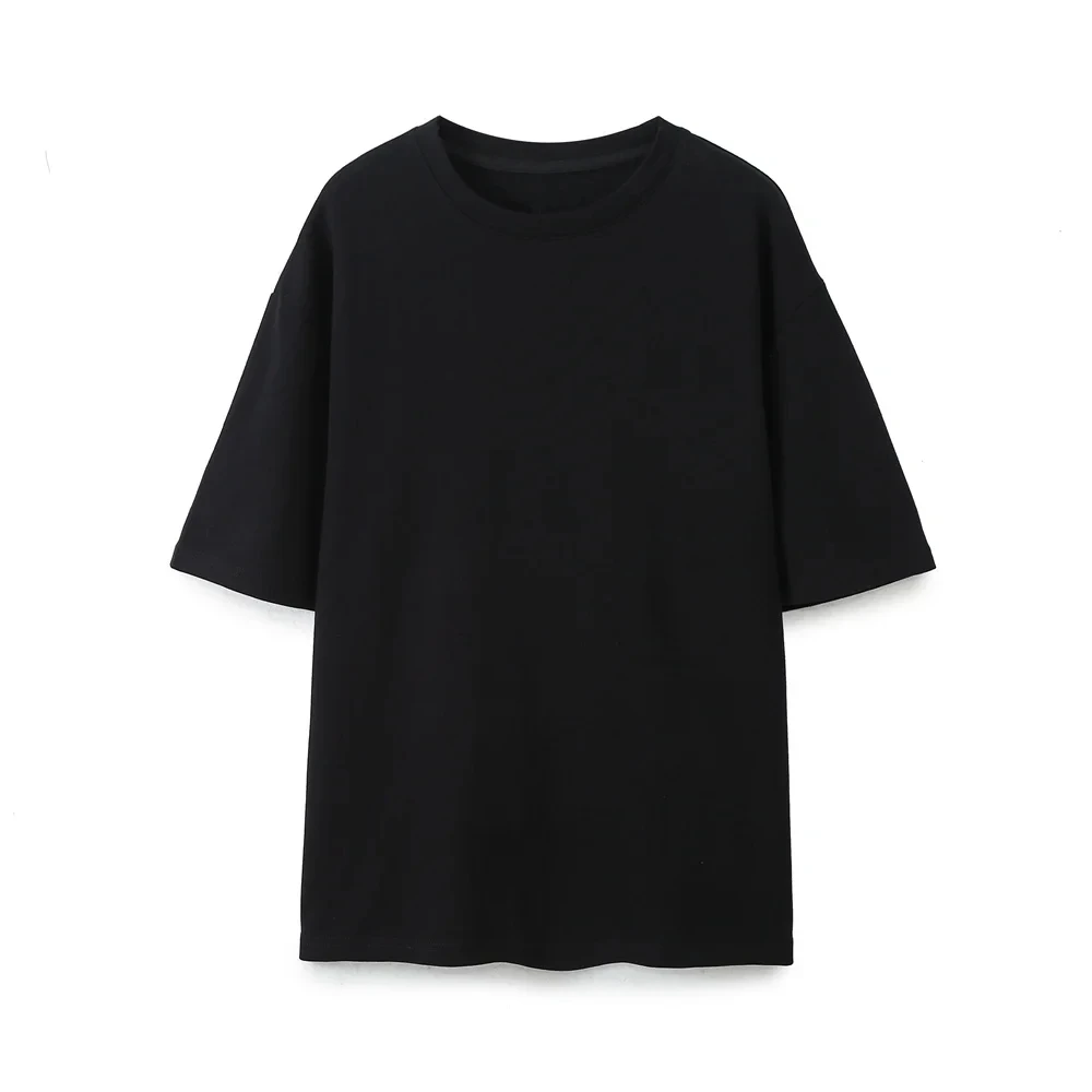 black-top