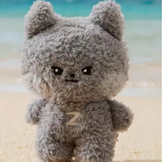 مجموعة KPOP Spot الكورية للأولاد ZB1 ZEROBASEONE، Zhang Haocheng، Han Binshi، You Xuan، Sun Nini، Doll، بضائع المشاهير