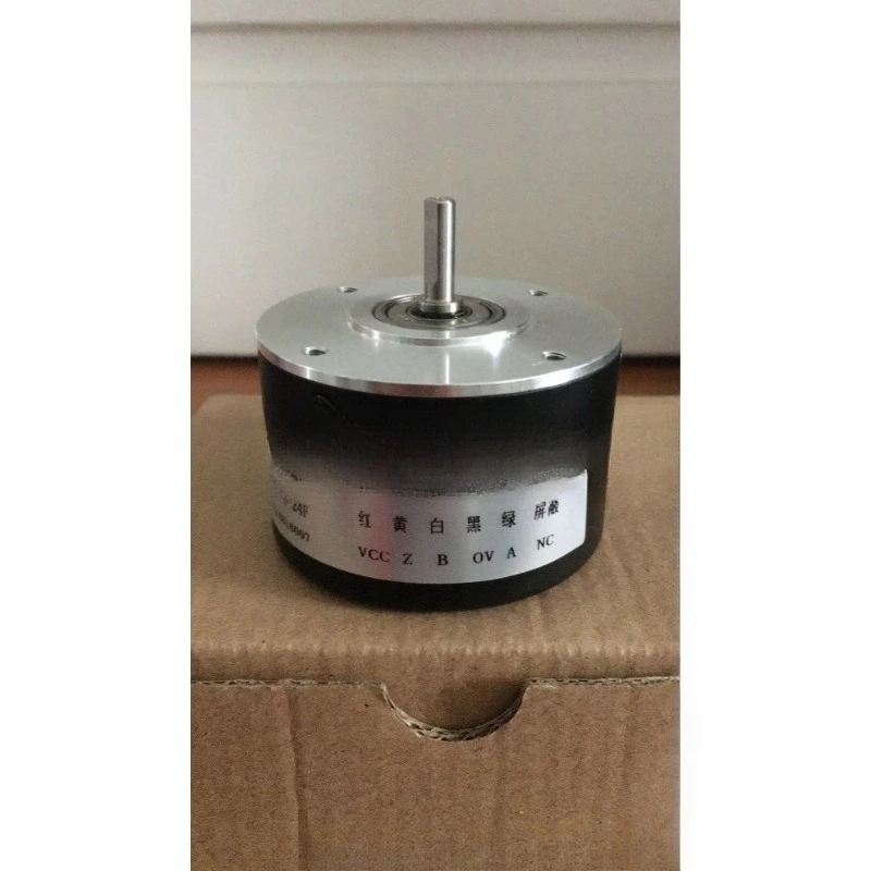 Parts For LMA-500BM…