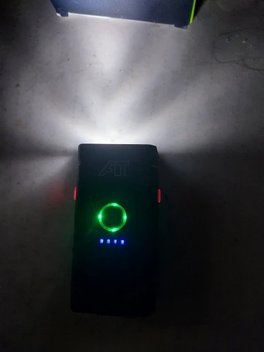 구매후기
