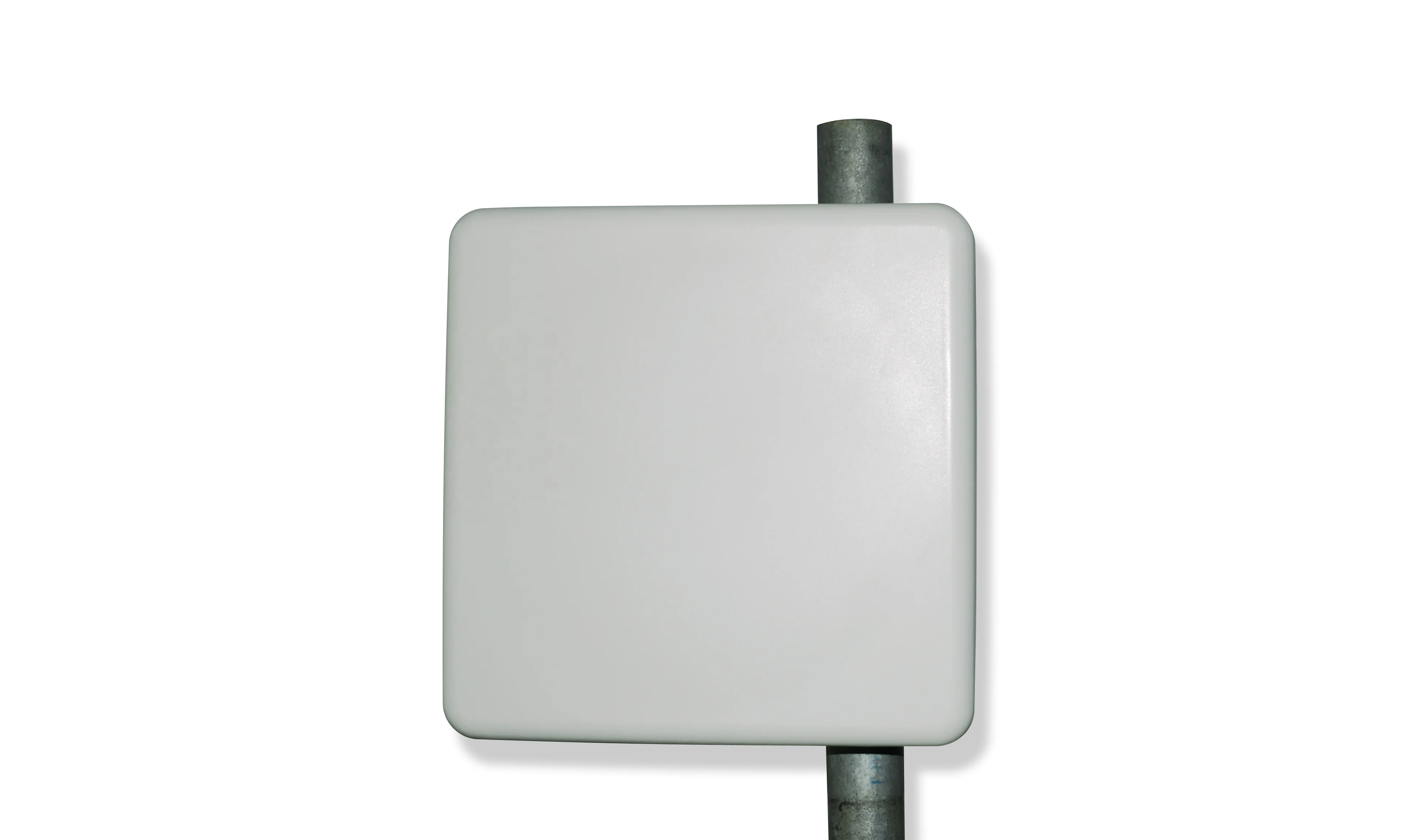 Frequency Range2400-2500-MHz 5150-5850-MHz dual band 14dbi 16dbi panel antennaLong range wifi antenna