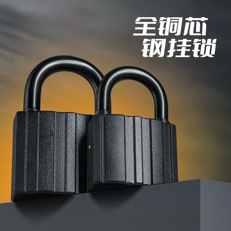 

Замок Opel Spot, оптовая продажа, полностью медный цилиндр замка, водонепроницаемый навесной замок, матовая текстура, для использования на открытом воздухе