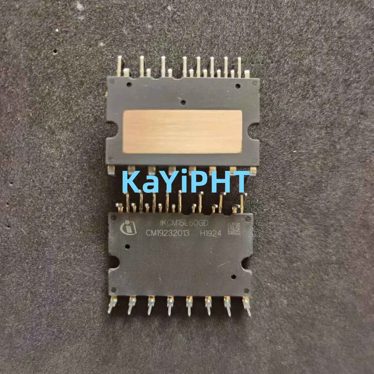 

Бесплатная доставка IKCM15L60GD